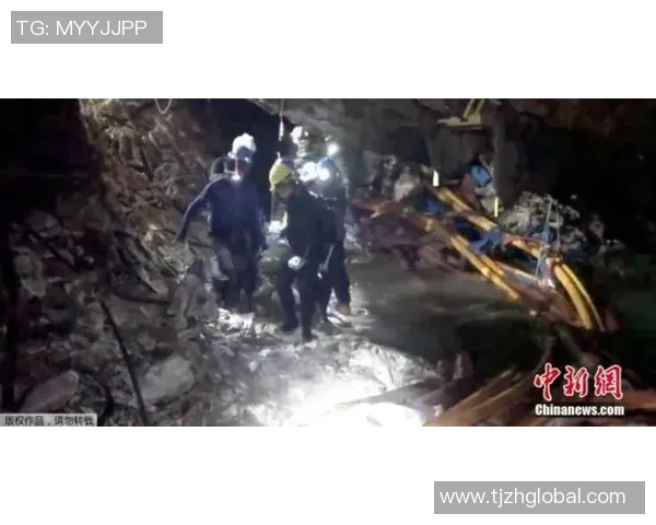 亚姆卡姆门线神救援三镇苦战西海岸仍落后1球